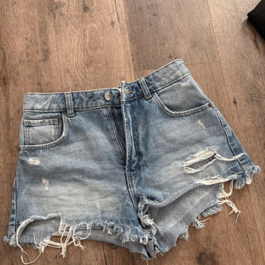Pantaloncini
