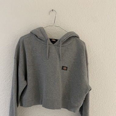 Dickies Hoodie  