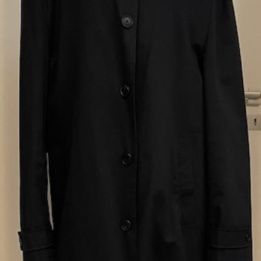 Raincoat