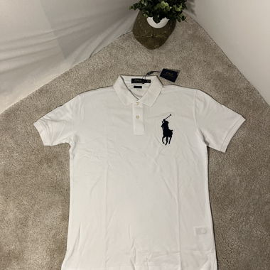 Ralph Lauren Polo Shirt