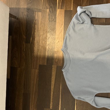 Sweatshirts