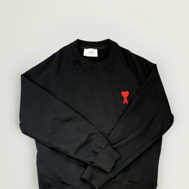 Ami Paris Pullover 