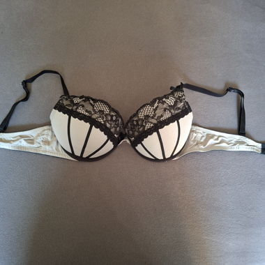 Reggiseni