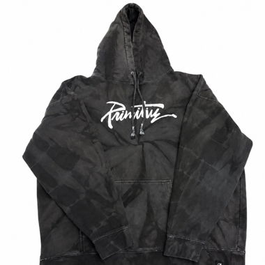 Felpa Primitive XL