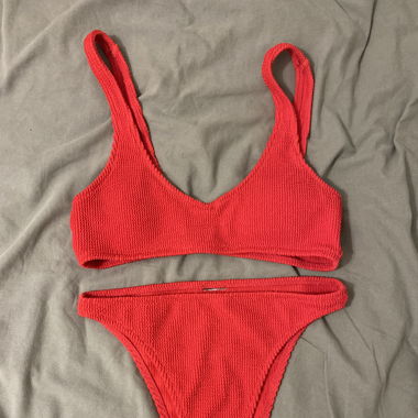 H&M Bikini