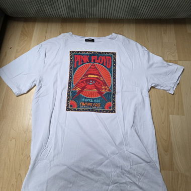 Pink Floyd T-Shirt