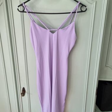 Elegant Summer Dresses Like New