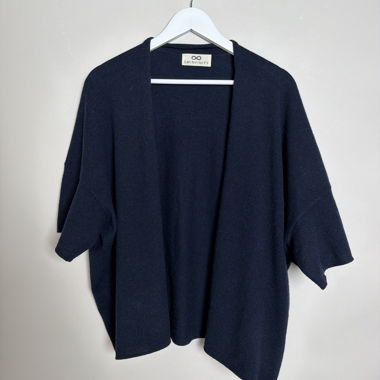 Cardigan SMINFINITY
