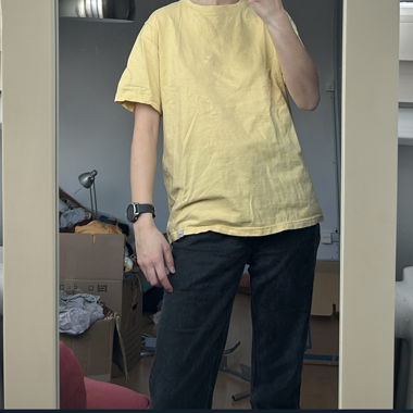 tshirt