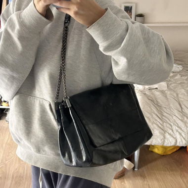 Handtasche
