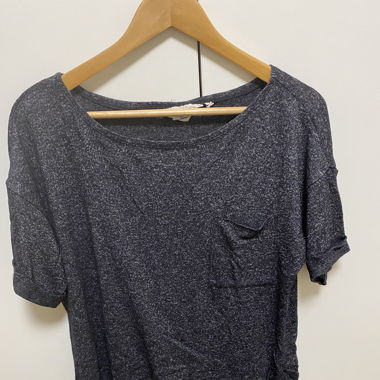 Blanck comfy t-shirt