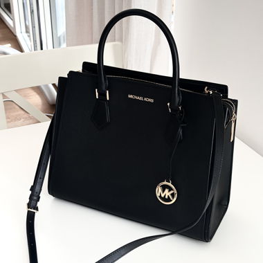 Michael Kors shoulder bag