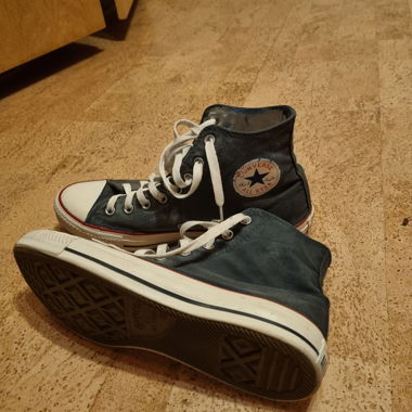 Converse