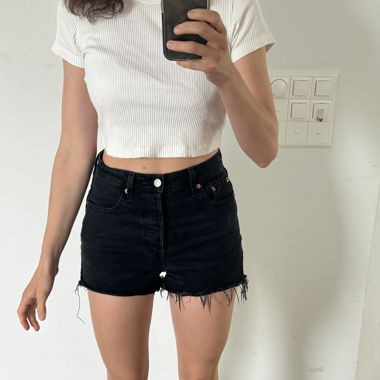 Levi’s Shorts