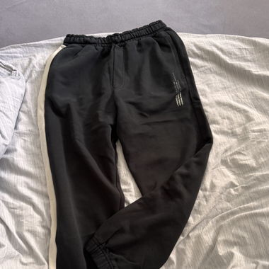 Pantalon enfant ZARA 10 ans 140cm