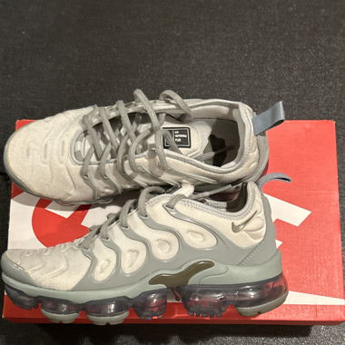 Nike air VM