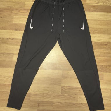 Pantalon de jogging Nike Running Aeroswift