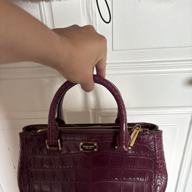 Michael Kors Tasche