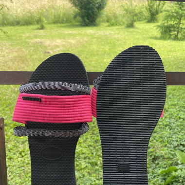 Havaianas