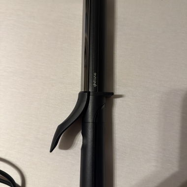 GHD  Curve - Classic Curl Tong