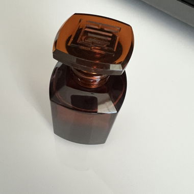 Fenty Eau de Parfum 75ml