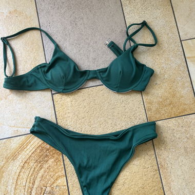 Bikini