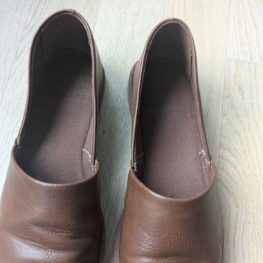 Espadrilles Graceland Gr 37