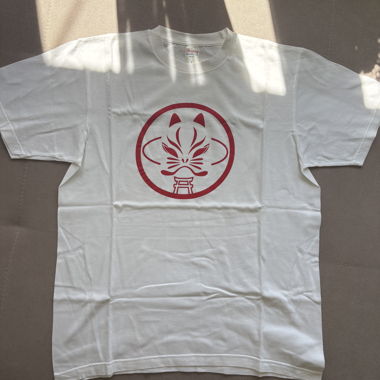 Kyoto T-Shirt