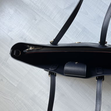 Sac Tommy Hilfiger