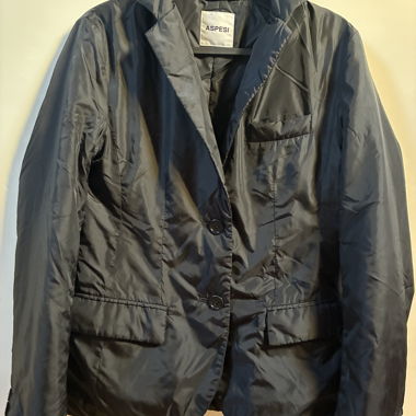 Aspesi jacket 36