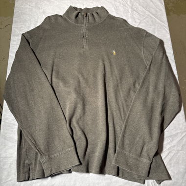 Ralph Lauren Sweater
