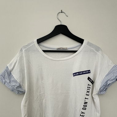Pull & Bear T-Shirt