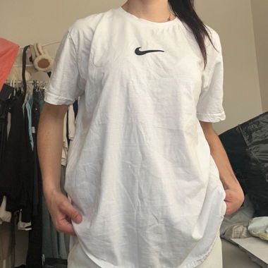Nike T-Shirt
