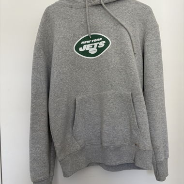 Felpa NFL New York Jets