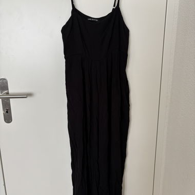 Urban Outfitters Combinaison