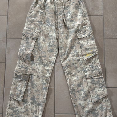 Pantalone Systemic