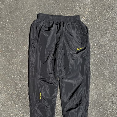 Pantalon Nike x Nocta 