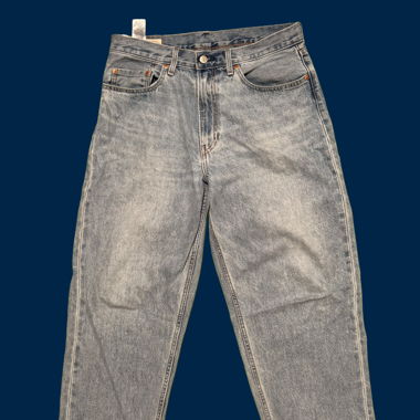 Levi’s Baggz Jeans pour homme