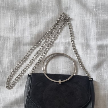 Sacs à  petit prix