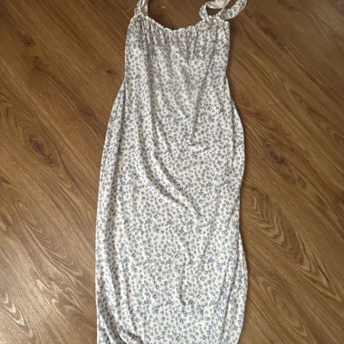 Kleid