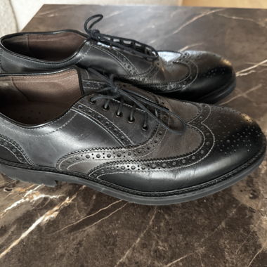 NeroGiardini shoes