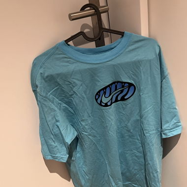 Nike T-shirt