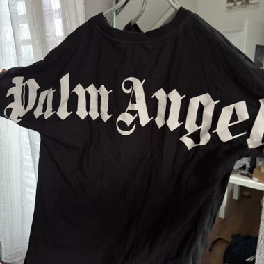 Palm Angels T-Shirt