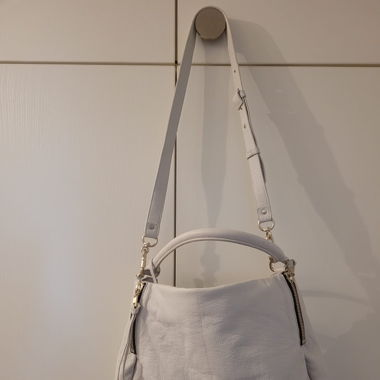 Sac Liebeskind Berlin