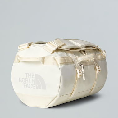 Sac Duffel Base Camp – XS