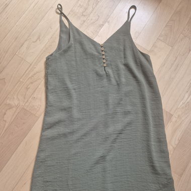 Kleid