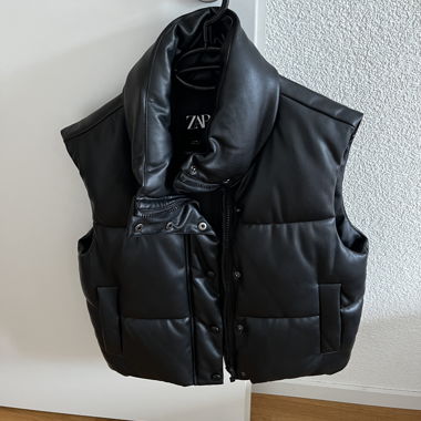 Gilet 