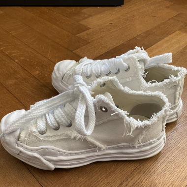Maison mihara yasuhiro ( reps )