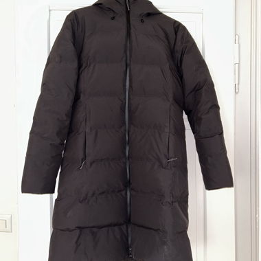 Patagonia Glacier Daunenjacke