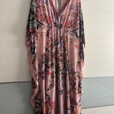 Kaftan Camilla